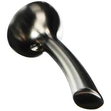 Imagem de Delta Faucet RP53214AR Conjunto de alavanca de pilar, aço inoxidável ártico