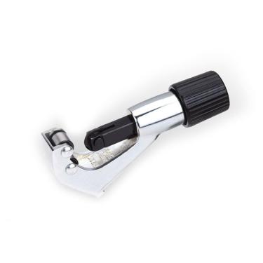 Imagem de Cortador de Tubo 1/4 a 1 5/8 Vix CT-312
