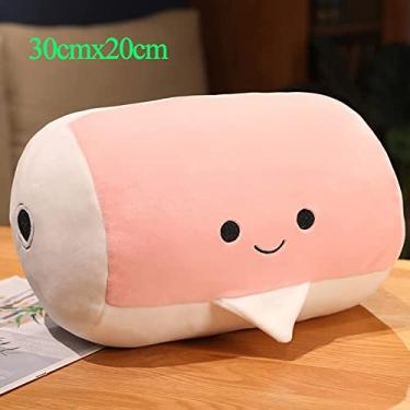 Imagem de Peluche Peluche Peluche Peluche Pedestal Cocô Engraçado Rolo De Papel Recheado Brinquedo De Pelúcia Brinquedo De Pelúcia Home Office Decoração De Festa Adereço Para Crianças Presente Para Crianças