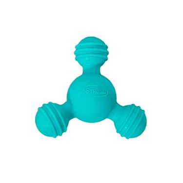 Imagem de Brinquedo de Borracha Durável Tutelo