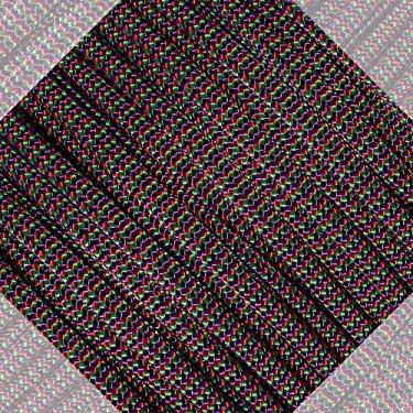 Imagem de Craft County Ganchos de 3 m 7,5 m e 3 m e carretéis de 7,6 m e 300 m - Feito de 100% nylon para artesanato e uso geral - Maior seleção de corda paracord