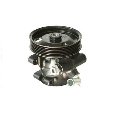 Imagem de BOMBA DIRECAO HIDRAULICA ECOSPORT/FIESTA 1.0/ FIESTA