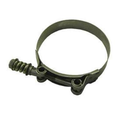 Imagem de CAIXA 2 ABRACADEIRA ACO VW VW 15180 23210