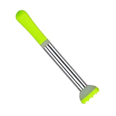 Imagem de Cocktail Profissional Cuisinox Muddler