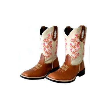 sapataria americana botas femininas