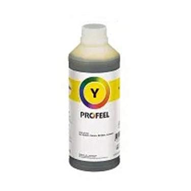 Imagem de Tinta InkTec Corante Epson E0010 (Yellow)