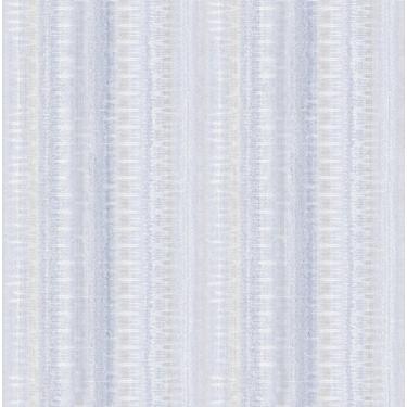 Imagem de Papel De Parede Com Revestimento Shark Brasil