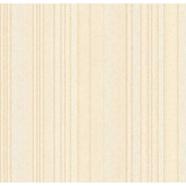 Imagem de Papel De Parede Com Revestimento Shark Brasil