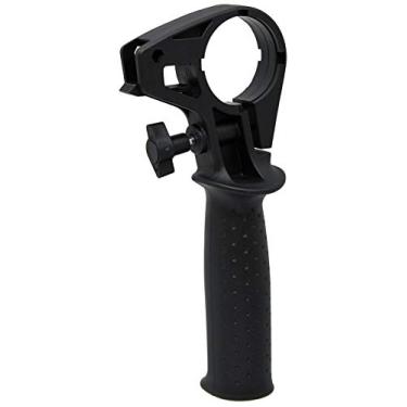 Imagem de Bosch Empunhadeira auxiliar para furadeira