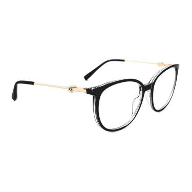 Imagem de Armacao Atitude At4132 A01