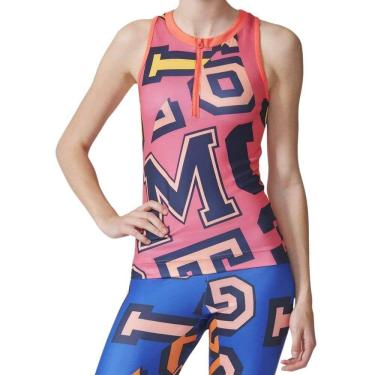 Imagem de Camiseta Regata adidas Stellasport By Stella Mccartney AP6214