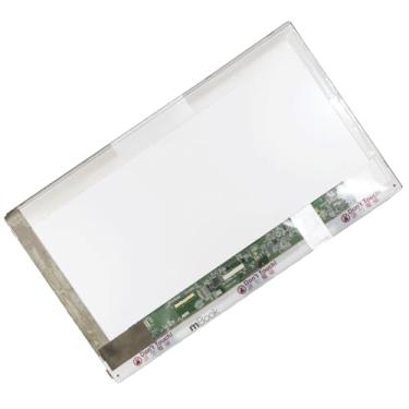 Imagem de Tela 17.3 Led Para Notebook Compatível com LTN173KR01