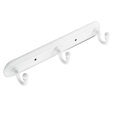 Imagem de Moen 7603W Yorkshire Robe Hook, Glacier