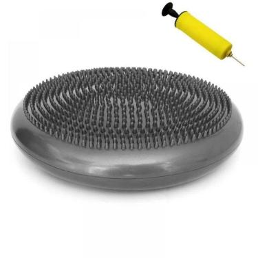 Imagem de Disco de Equilibrio MbFit LR87155-Unissex