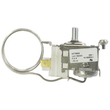 Imagem de Termostato para Freezer Electrolux 240 Litros FFE24