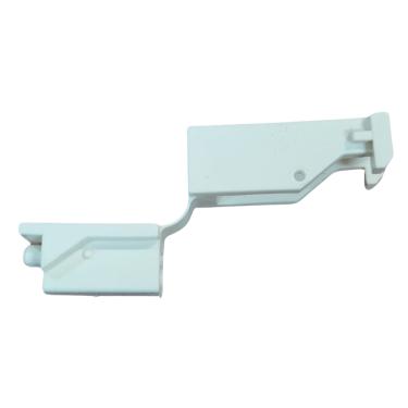 Imagem de Suporte De Placa De Circuito Impresso 3SB39 01-OAA - Siemens Siemens