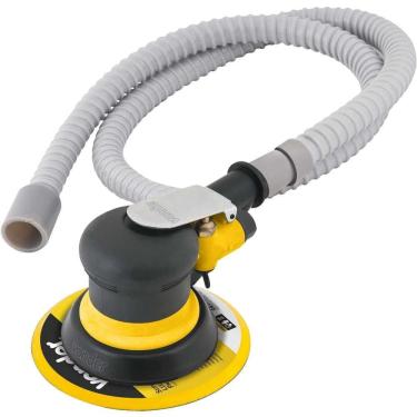 Imagem de Lixadeira roto-orbital pneumática LP 610 VONDER
