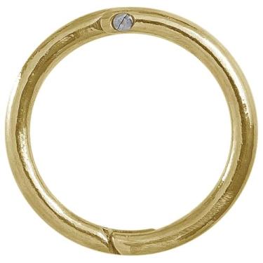 Imagem de Argola Formigão Nº 56 SV1222