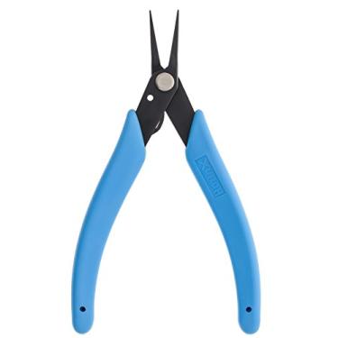 Imagem de Alicate - Xuron Tweezer Nose 450