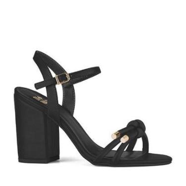 Imagem de Sandalia Di Valentini 5232.11174 Feminino-Feminino