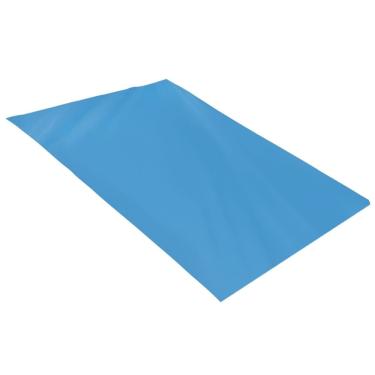 Imagem de Forro para Piscina 5000 L MOR 1461 em Ráfia Premium