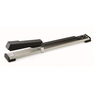 Imagem de KW-Trio 5900 – Grampeador, Preto