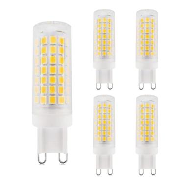 Imagem de KIT 10 TAMPAS COM FURO, PERFIL RISQUE 43X35, PRETO FOSCO, AVANT