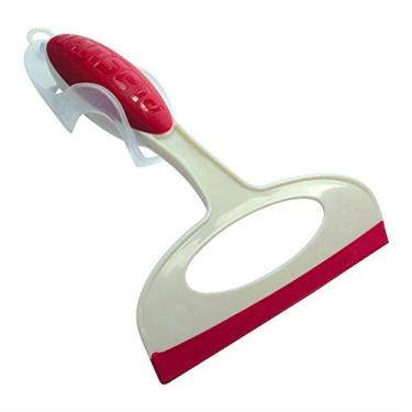 Imagem de Rodinho com Suporte Plasútil