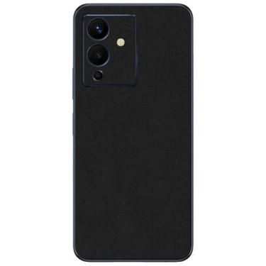 Imagem de Capa Adesivo Skin351 Verso Para Infinix Note 12 5G 2022 - KawaSkin
