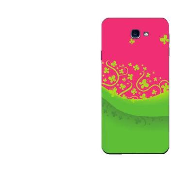 Imagem de Capa Adesivo Skin358 Verso Para Samsung Galaxy J7 Prime Sm-g610m - Kaw