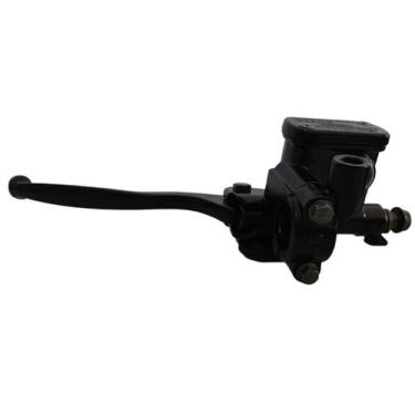 Imagem de Burrinho De Freio Esquerdo- Embreagem Hidraulica Quadricíclo - GP