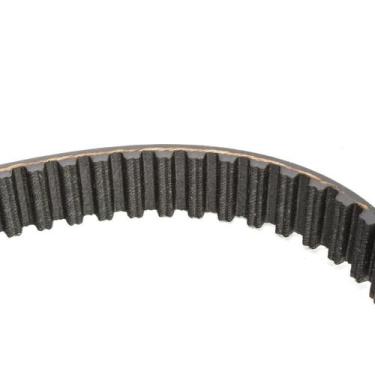 Imagem de Kit Tensor Correia Dentada Fiorino Doblo 1.3 Uno 1.0 1.3 1.4 Palio Wee