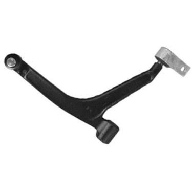 Imagem de Bandeja Suspensão Diant Esq Com Pivô Xsara Picasso 03 A 12 - Universal