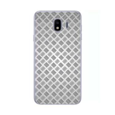 Imagem de Capa Adesivo Skin366 Verso Para Samsung Galaxy J4 - KawaSkin