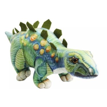 Imagem de Pelucia Dinossauro Incriveis 40cm!