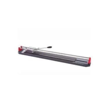 Imagem de Cortador de Piso Master 115 - Cortag