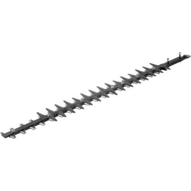 Imagem de Lâmina Para Aparador de Cerca Viva 60 Cm Acv 225 - Vonder