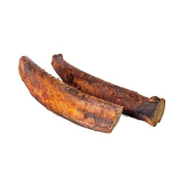 Imagem de Osso PetTreats Costelinha para Cães - 1 unidade