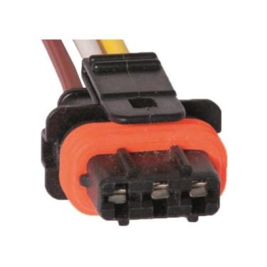 Imagem de Chicote 3 Vias Bobina Ignição Palio / Brava / Corsa - JR