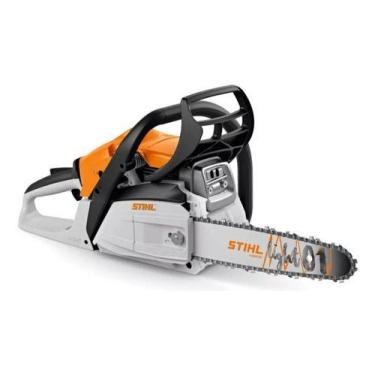 Imagem de Stihl Ms 172 Motosserra Á Gasolina 31,8cc