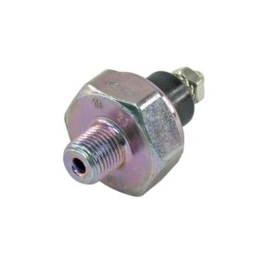 Imagem de Interruptor de Pressão do Óleo Case Chevrolet Caminhões C10 D10 D20 D4