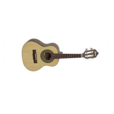 Imagem de Cavaquinho Giannini Cs1 Goal Gonçalo Alves Acustico