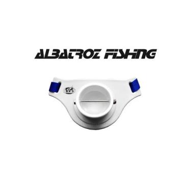 Imagem de Cinto Para Apoio de Varas - Albatroz Fishing - TS-A2