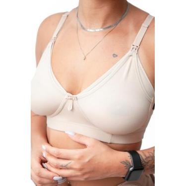 Imagem de Sutiã Soutien Amamentação Sutian - Compre Já (C26) - Fanáticos Por Cin