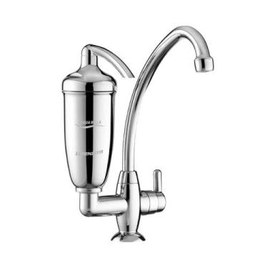 Imagem de Purificador agua/torneira me acqua bella c ne lorenzetti