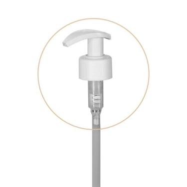 Imagem de Válvula Pump 48mm para 1L - brandless