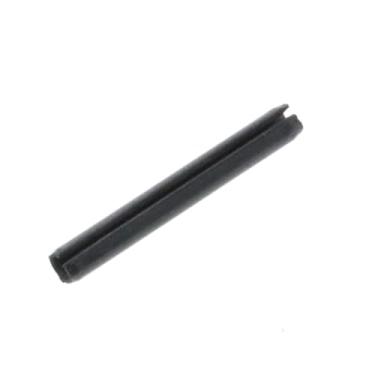 Imagem de Pino de mola Porter Cable 514008224