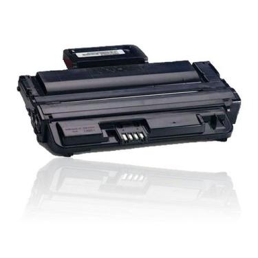 Imagem de Toner Tankfull Para Xerox Phaser 3250 3250DN 3250D - 106R01374 para 5.