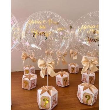 Imagem de 1 Litro Micro Bolinhas de Isopor Texturas DIY Decorações Projetos - Ca