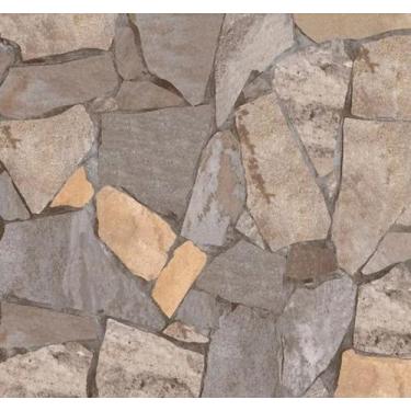 Imagem de Porcelanato quartzo natural 60x60 (caixa) - ANGEL GRES